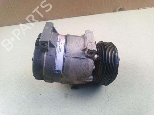 Used AC compressor AC compressor 38690996 38690996