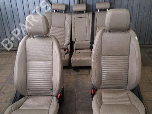 Conjunto de bancos Conjunto de bancos 39130848 39130848