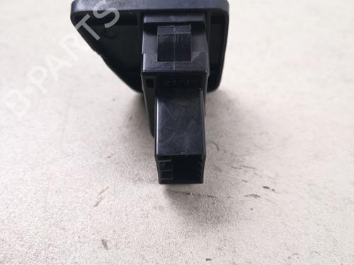 Right front window switch FIAT 500 (312_) 1.2 (312AXA1A) | BP38687008I26 - Image 2
