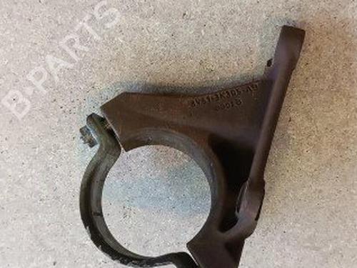 Support FORD B-MAX (JK) 1.6 Ti | BP39128693C155 - Image 3
