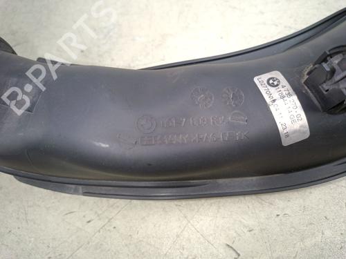 Pipe BMW 5 (F10) 535 d | BP38685645M125 - Image 6