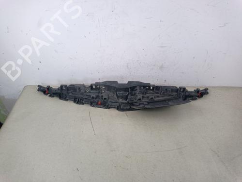crossmember-opel-insignia-a-g09-2008-2009-2010-2011-2012-2013-2014-2015-2016-2017-39120154 main image