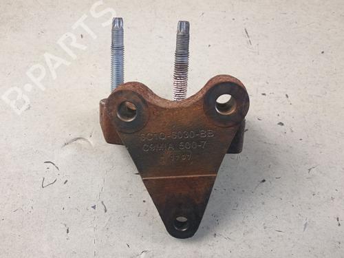 Used Engine mount Engine mount 39635989 39635989