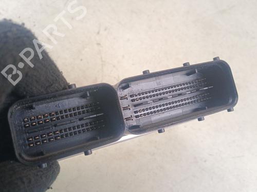 engine-control-unit-ecu-vw-golf-plus-v-5m1-521-2004-2005-2006-2007-2008-2009-2010-2011-2012-2013-39123113 main image