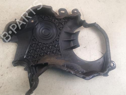 timing-cover-citroen-jumper-ii-van-2006-38694196 main image