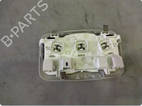 Innerbelysning CITROËN C4 II (NC_) 2.0 HDi / BlueHDi 150 | BP38697201I8 - Image 2