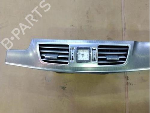 Used Air vent Air vent 39128956 39128956