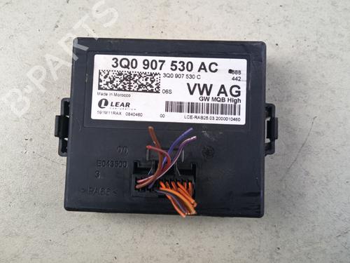 Módulo eletrónico Módulo eletrónico 39129980 39129980