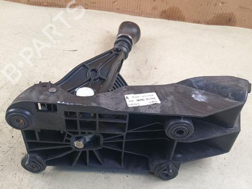 Selector da caixa Selector da caixa 39119853 39119853