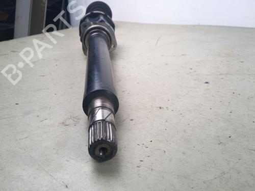 right-front-driveshaft-jeep-renegade-suv-bu-b1-bv-2014-39124705 main image