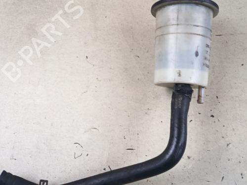 Used Power steering reservoir Power steering reservoir 38690076 38690076