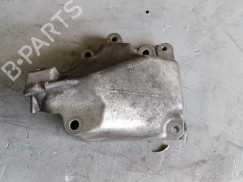 Used Engine mount Engine mount 38694703 38694703