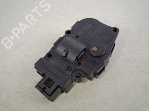 Electronic module BMW 5 (F10) 535 d | BP39124355M83 - Image 2