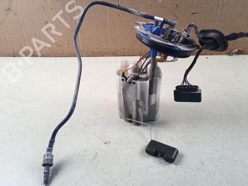 Fuel pump VW T-ROC (A11, D11) 1.0 TSI | BP38692033M76 - Image 2