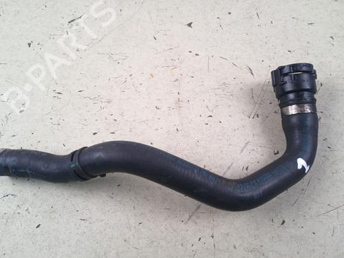 Used Pipe Pipe 38692959 38692959