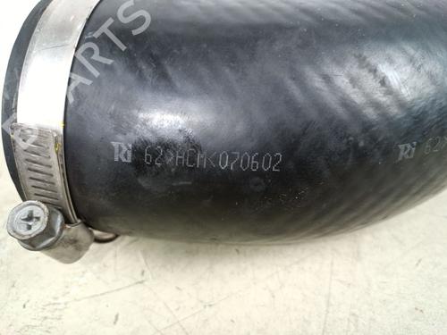 Pipe MAZDA CX-7 (ER) 2.3 MZR DISI Turbo AWD (ER3P) | BP38700803M125 - Image 3