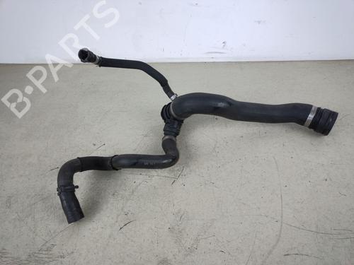 Pipe BMW 5 (F10) 535 d | BP38685741M125 - Image 2