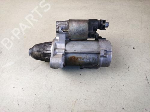 starter-honda-accord-viii-estate-cw-2008-39120914 main image