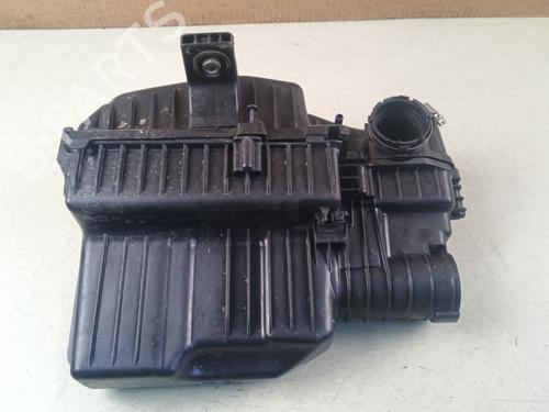 air-filter-box-citroen-c3-iii-sx-2016-38692131 main image