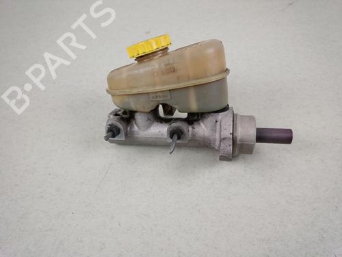 Hovedbremsecylinder Hovedbremsecylinder 39133311 39133311