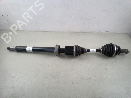right-front-driveshaft-mercedes-benz-b-class-sports-tourer-w247-2018-38698960 main image