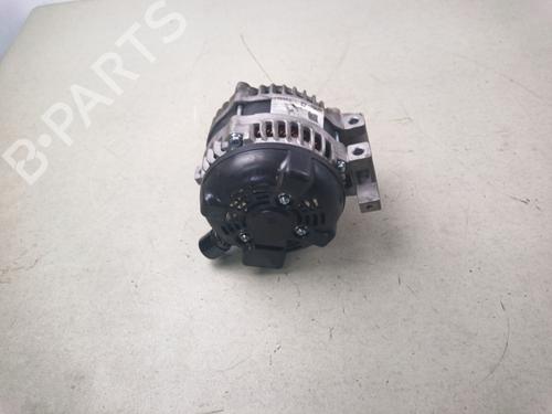 Used Alternator Alternator 39119964 39119964