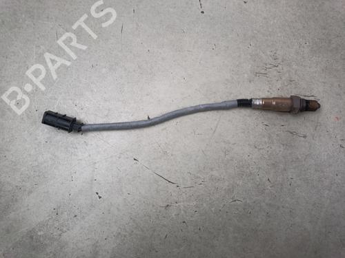 Used Electronic sensor Electronic sensor 38688086 38688086