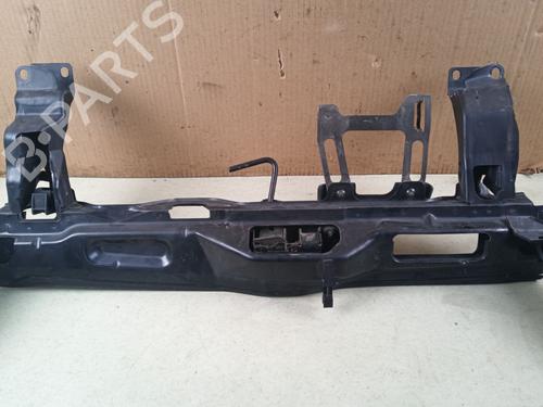 Used Crossmember Crossmember 39120170 39120170