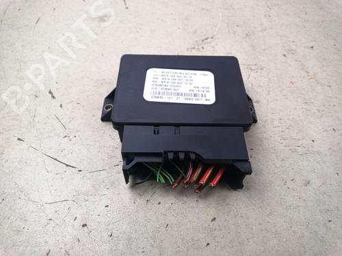 electronic-module-mercedes-benz-gla-class-x156-2013-2014-2015-2016-2017-2018-2019-2020-2021-2022-38689095 main image