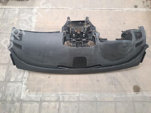 Dashboard OPEL INSIGNIA A (G09) 2.8 V6 Turbo OPC 4x4 (68) | BP39130752C46 - Image 7