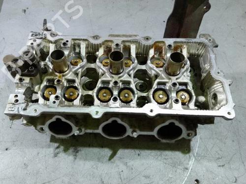 Testate Testate 38697308 38697308