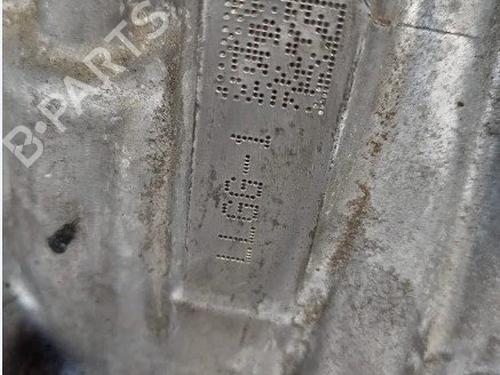 Motor RENAULT CLIO V (B7_) 1.0 LPG (B7MT) | BP38695041M1 - Image 4