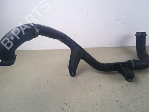 intercooler-rr-volvo-c30-533-2006-2007-2008-2009-2010-2011-2012-2013-38692382 main image