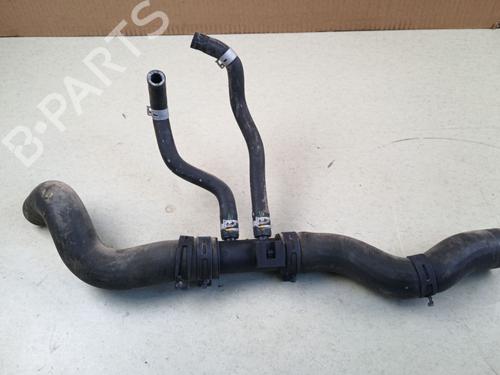 Pipe RENAULT KOLEOS II (HC_) 2.0 dCi 175 4WD | BP38686488M125 - Image 2