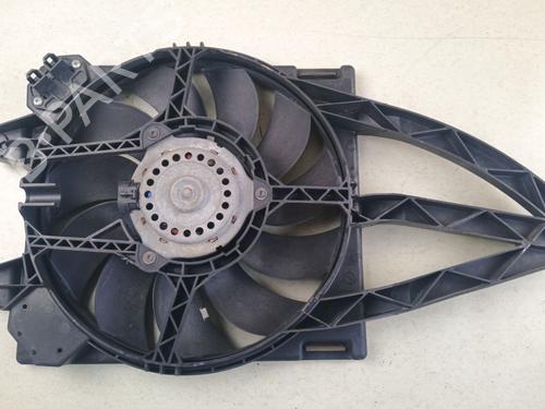 radiator-fan-fiat-panda-169_-2003-39124159 main image