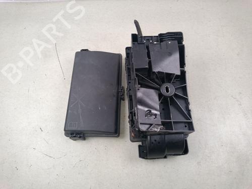 Fuse box OPEL INSIGNIA A (G09) 2.8 V6 Turbo OPC 4x4 (68) | BP38688218E1 - Image 2
