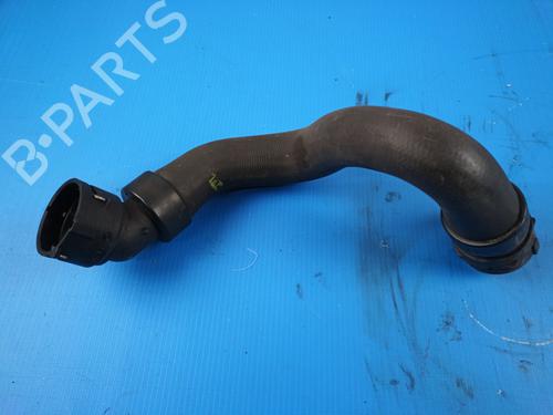 Used Pipe Pipe 38697378 38697378