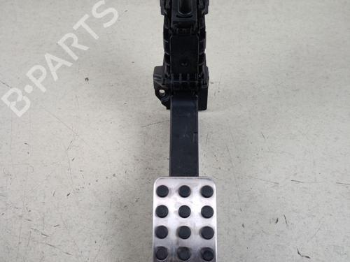 Used Pedal Pedal 39130727 39130727