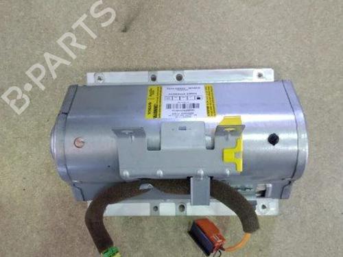 Used Passenger airbag Passenger airbag 39130305 39130305