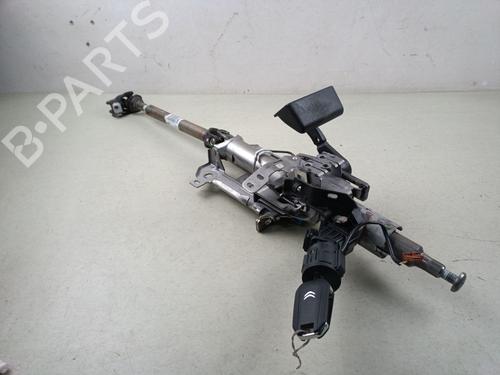 Steering column CITROËN BERLINGO Box Body/MPV (K9) 1.5 BlueHDi 100 | BP39124928M21 - Image 2