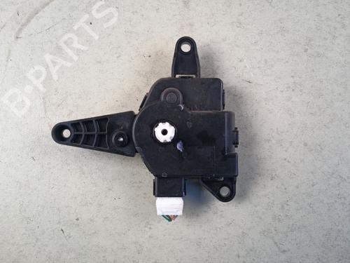 Used Electronic module Electronic module 39124337 39124337