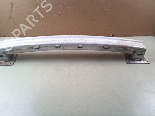 front-bumper-reinforcement-land-rover-range-rover-evoque-l538-2011-2012-2013-2014-2015-2016-2017-2018-2019-38691130 main image