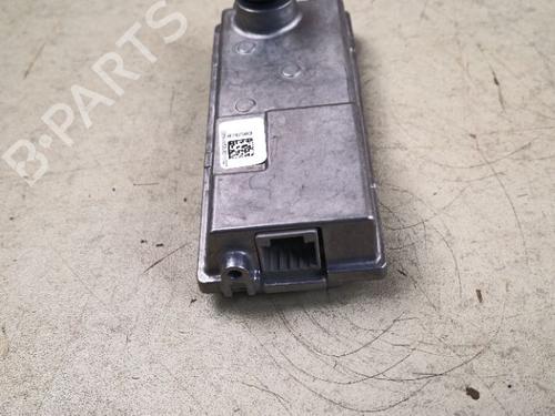 Camera RENAULT MEGANE IV Hatchback (B9A/M/N_) 1.5 Blue dCi 115 (B9A6) | BP38700268E14 - Image 4