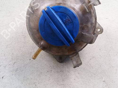 Used Expansion tank Expansion tank 39127561 39127561