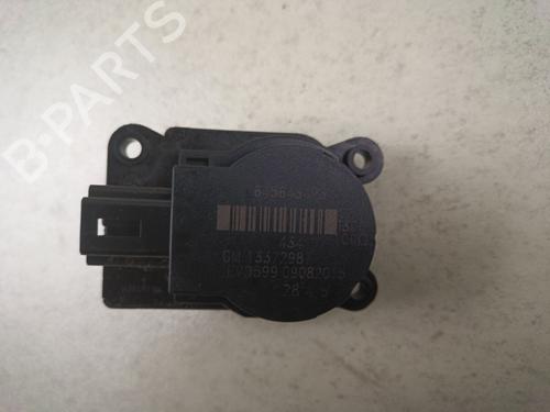 Electronic module OPEL INSIGNIA A (G09) 1.4 (68) | BP38697441M83 - Image 3