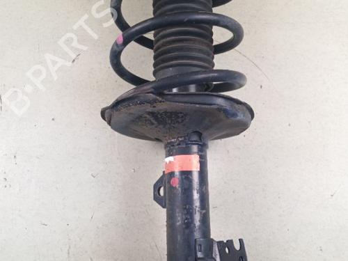 Used Right front shock absorber Right front shock absorber 38687025 38687025