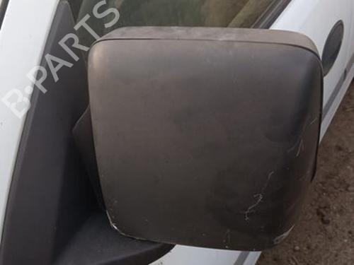 Engine mount OPEL COMBO Tour 1.7 DI 16V | BP38686005M89 - Image 5