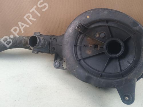 Used Air filter box Air filter box 39127304 39127304