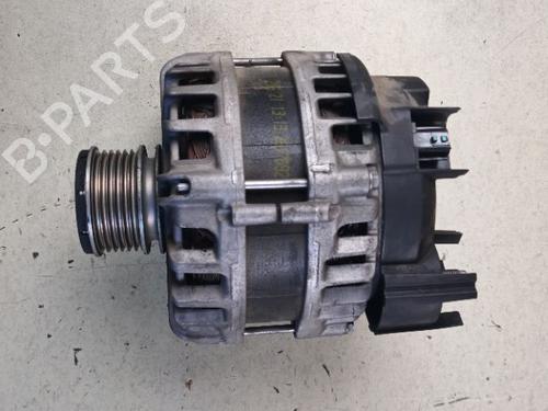 Alternator RENAULT KANGOO Express (FW0/1_) 1.2 TCe 115 (FW02, FW14) | BP38689524M7 - Image 2