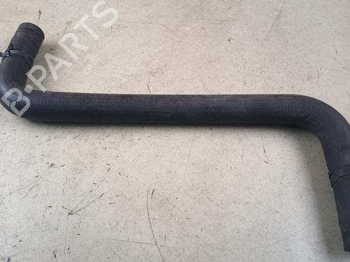 Pipe SUBARU OUTBACK (BS) 2.0 D AWD (BSD) | BP39126872M125 - Image 2